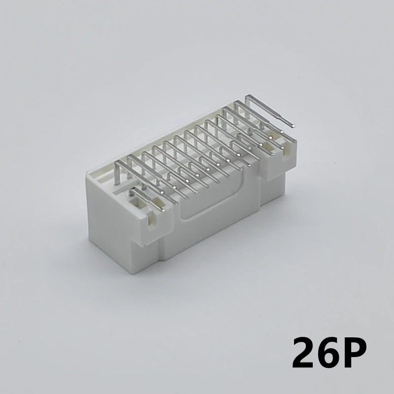 

178811-6 178093-1 175446-6 175446-6 175446-1