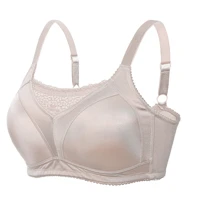 mastectomy bra for women after breast surgery pocket bra push up underwear for silicone breast prosthesis breast cancer