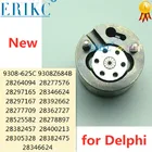 Дизельный инжекторный клапан 9308-625C 9308625C 9308Z625C 28278897 28265514 9308Z684B для Delphi EMBR00101D 1100100-ED01, 28382457