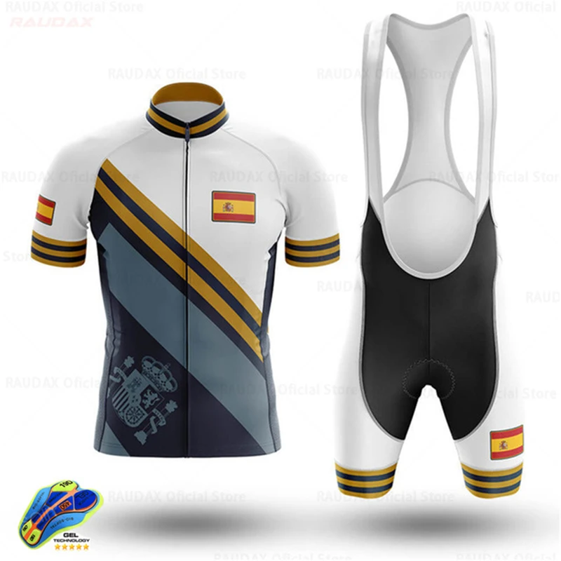 Велоспорт Roupa DЕ мужской велоспорт женский короткий рукав велосипедистов Bicicletas De