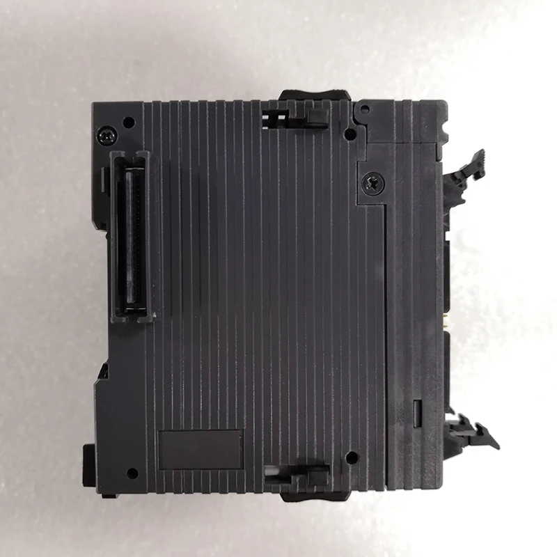 

KEYENCE KV-H40S (гарантия качества и цена договорная)