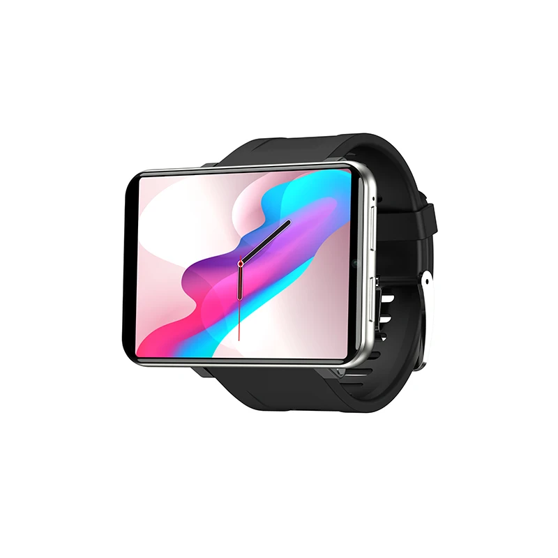 

New Arrival Waterproof Smartwatch 4G Smart Phone For Huawei Android Smart Watch Phone