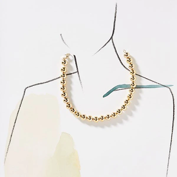 Vrouwen Чокеры kettingen колье Boho lariat nl perles bleues et pendentif corail красный коралл вешалка kettingen gelaagd