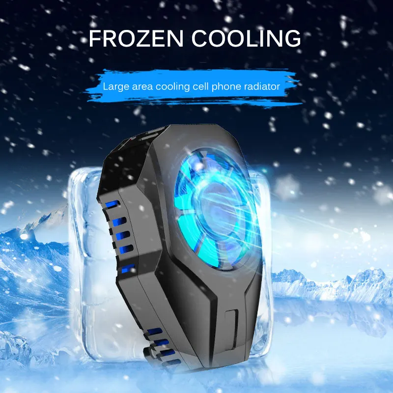 Самый лучший продавая перезаряжаемые портативный мини игровой мобильный