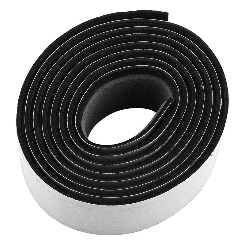 

Boat Flooring EVA Non-Slip Foam Marine Teak Decking Sheet Bevel Edges for Boat,Yacht Floor,Swimming Pool