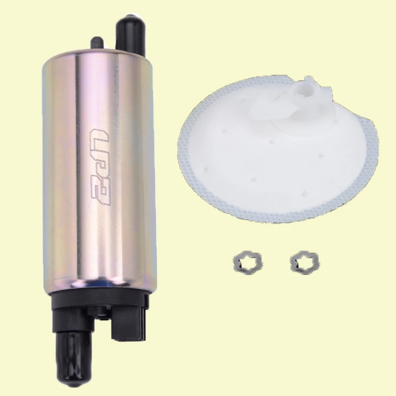 

Наборы топливного насоса для Honda TRX500 TRX500FE TRX500FPE TRX500FM TRX500FPM мастер 500 4x4 EPS TRX 500 FE FPE FM FPM 500FE 500FPE