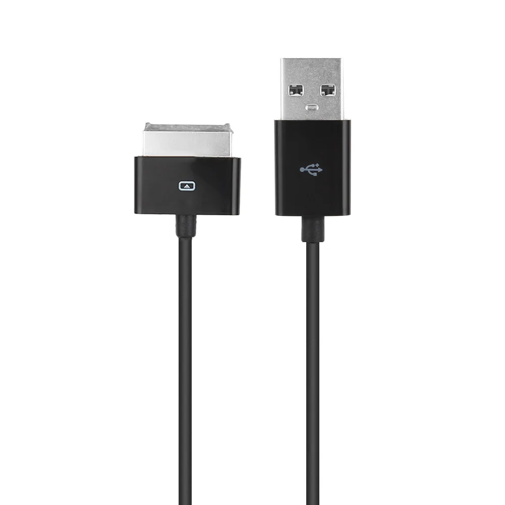 USB Data Sync Charger Charging Cable for ASUS Pad TF101 TF201 TF300 Tablet AS1 @M23 | Электроника
