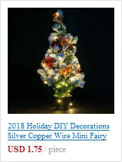 1PC 1.5M Solar Cork Wine Bottle Stopper Copper Wire String Lights Fairy Lamps HOT SALE