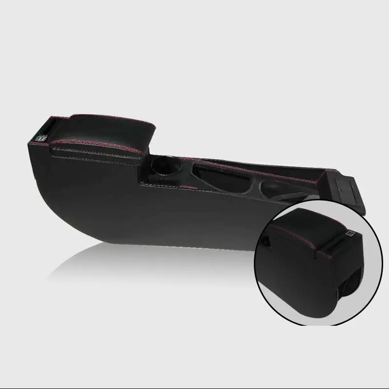 Автомобильный Модернизированный Авто Декоративный Автоматический молдинги