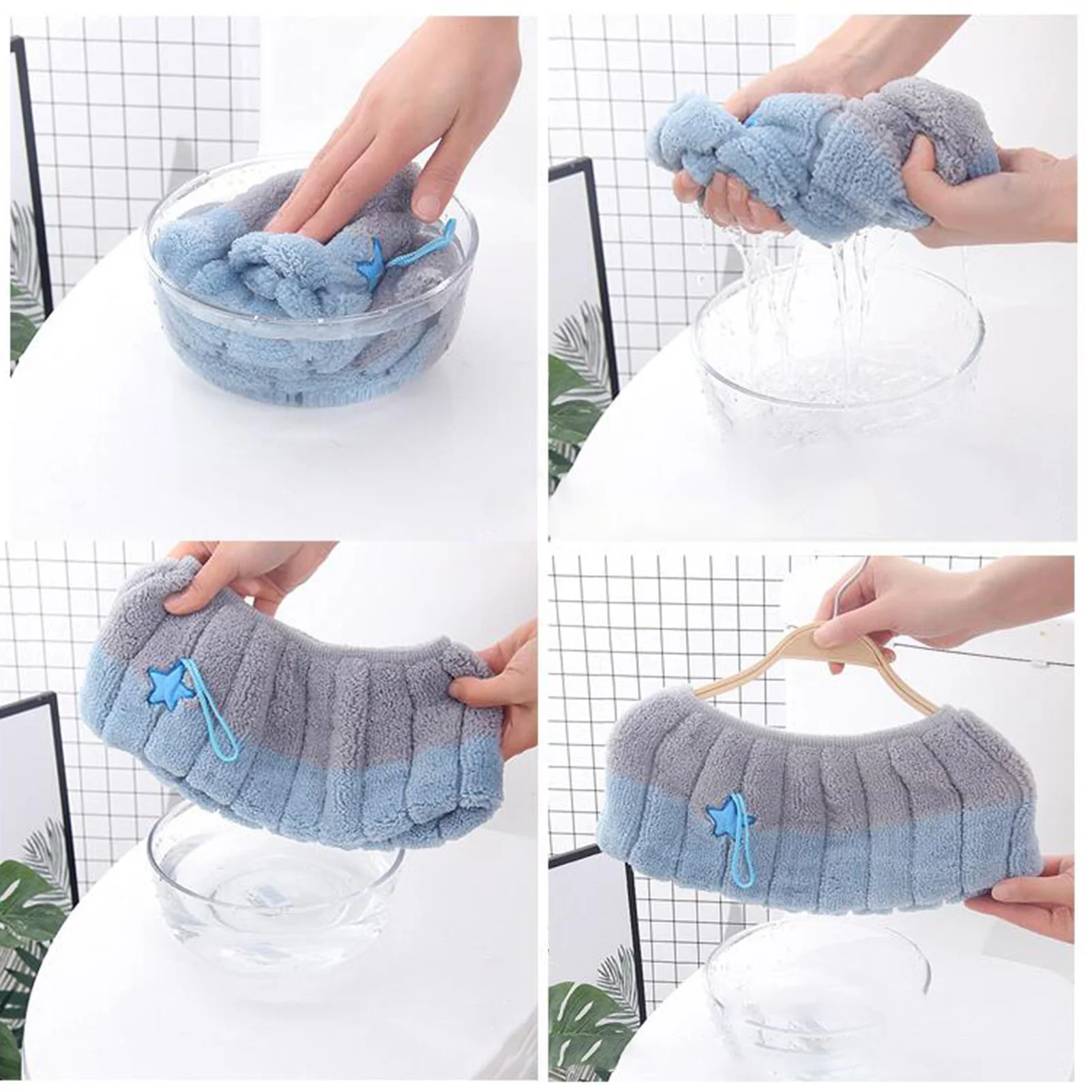 Ванная комната туалет сиденье с ручкой стульчак моющиеся мягкие зимние теплые