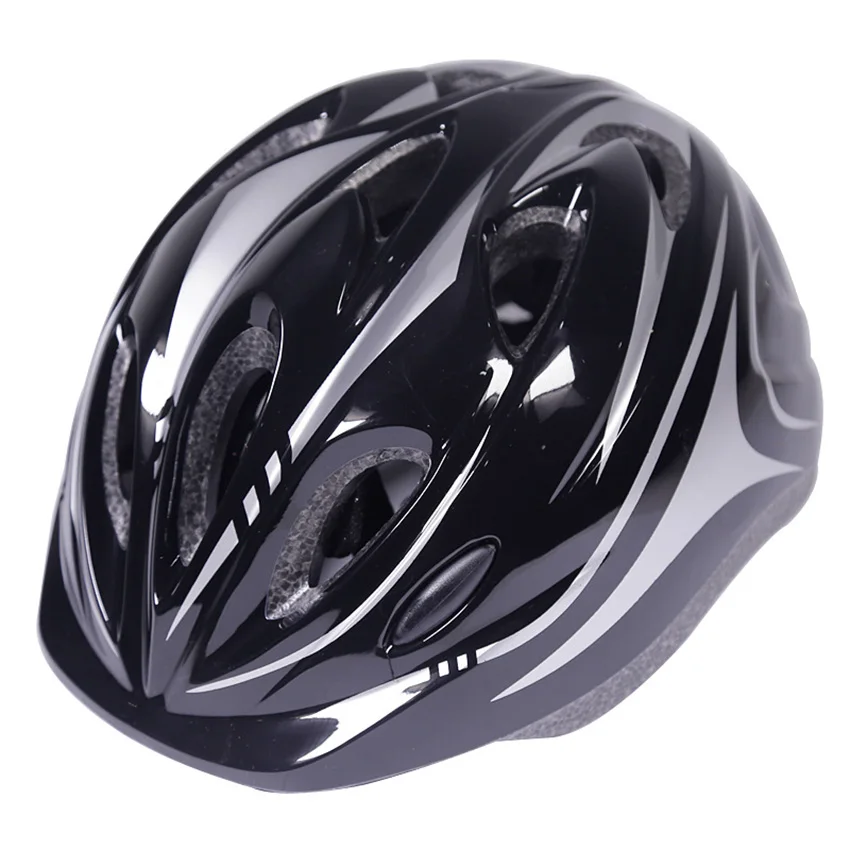 

Baby Kids Cycling Helmet for Children MTB Road Bike Bicycle Helmet Ultralight EPS 11Holes 200g Head Protect Casco Ciclismo Cap C