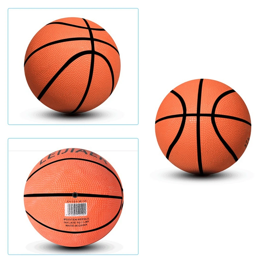 

Мини-Баскетбольный батут из пены, маленькая баскетбольная игрушка, мягкая замена для детей, мини-баскетбольная игрушка для помещений и улиц...