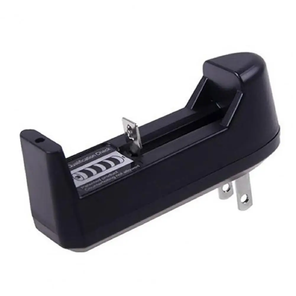 1 Set 532nm Pointer Pen Green Lights Power Saving Aerometal High for Teaching Indicator Laser Pens |