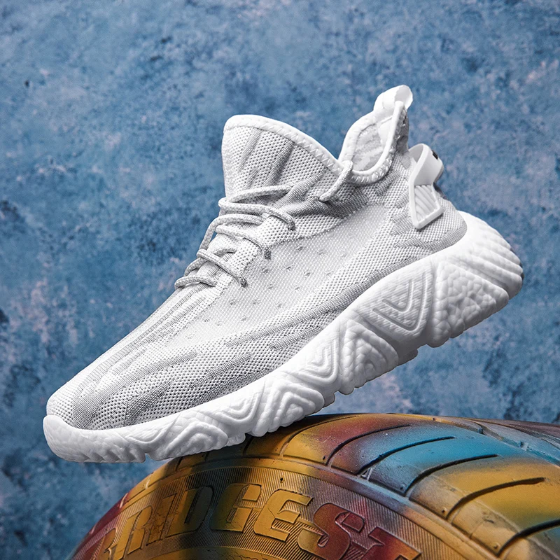 

Повседневные мужские кроссовки; espadrilles; Модные кроссовки; Кроссовки; 39; Повседневная обувь; Спортивные кроссовки; Распродажа