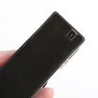 Сменный газовый гриль для барбекю, 1 розетка, батарейка AA, кнопка электрод-зажигатель, новинка