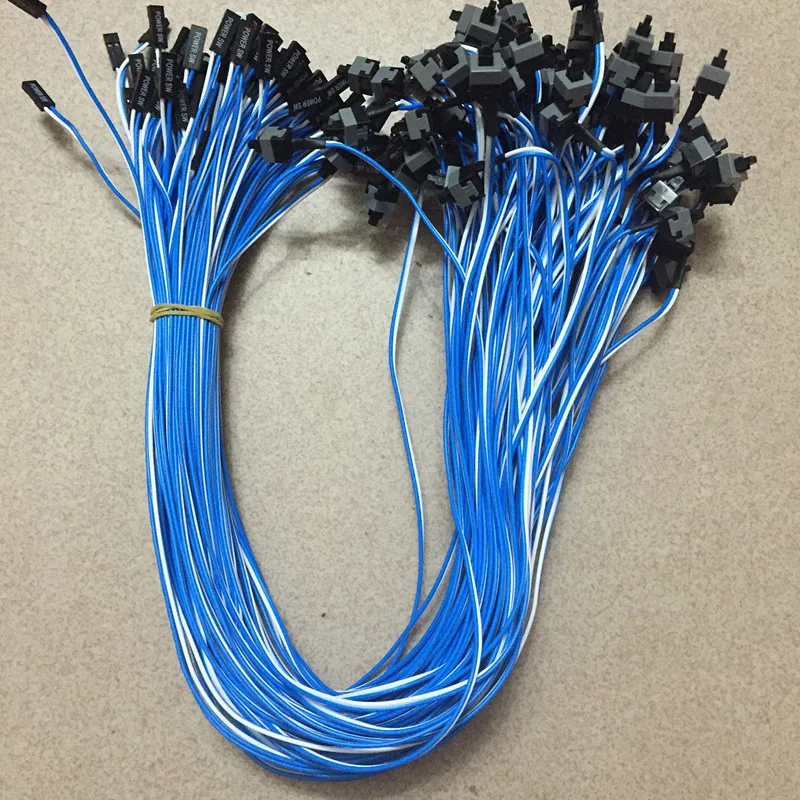 

20180730J annisb35.5usd7ys monitor camera outdoor video power 7 colours one connect baile