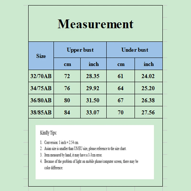 

Ladies Fashion Seamless Letter Straps Bra Women Sexy Lingerie Adjustable Push up Bras Comfort Wireless Bras for Women Wire Free