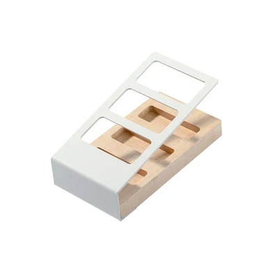 

Home Storage & Organization