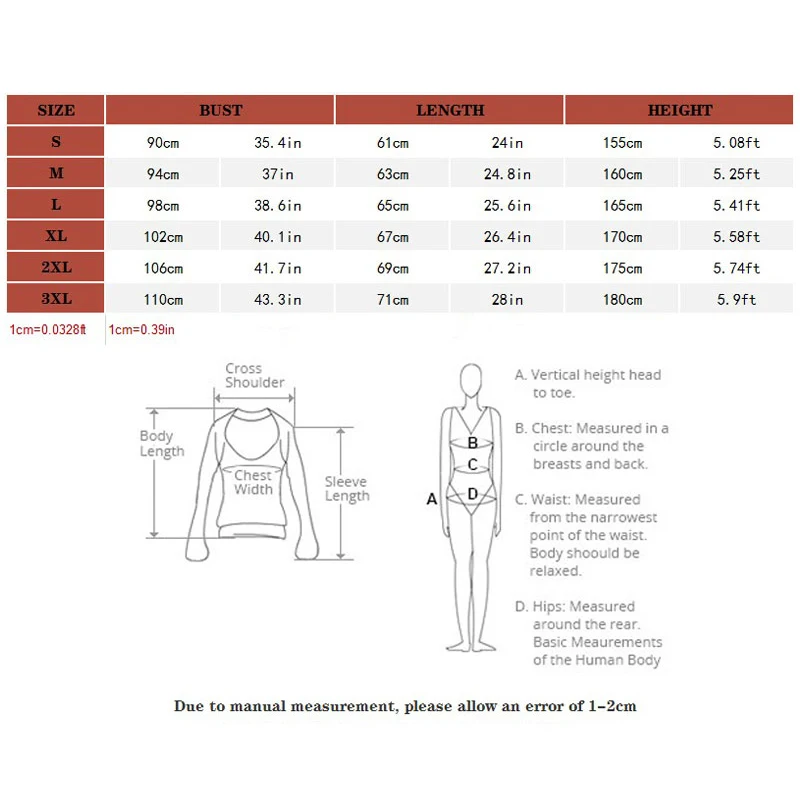 

Women Fashion Short Sleeve Tshirts I Solemnly Swear No Good Letters T-shirts Black Magic Funny Top Tees Female Washable Camiseta