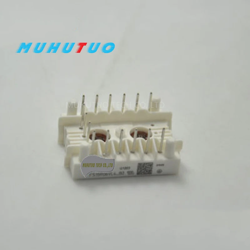 

Модуль FS15R06VE3-B2 FS20R06VE3-B2