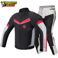 motorcycle jacket autumn jaqueta motoqueiro moto jacket motocross off road jacket wear resistant ceeva motobiker racing jacket