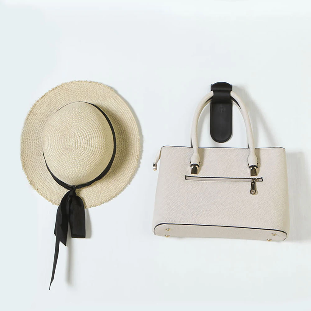 Автомобильный клей пластиковый держатель для зонта подвесной крючок вешалка