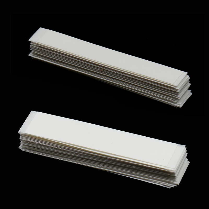 36 шт. Женская двусторонняя клейкая лента | одежда