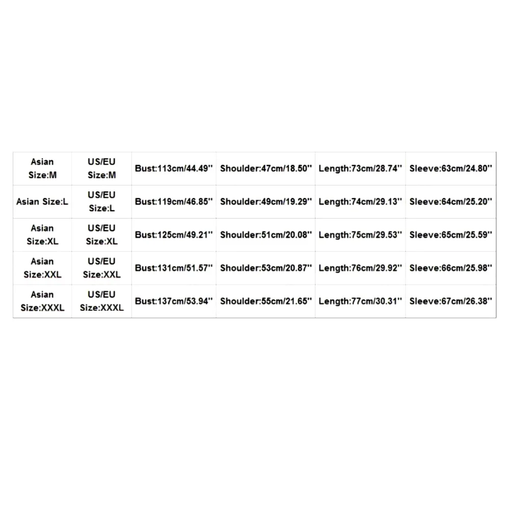 

Fashion Men Shirt Top Solid Color Cotton Linen Button Turn Down Collar Shirt Pockets Long Sleeve Shirt Top Casual For Men's