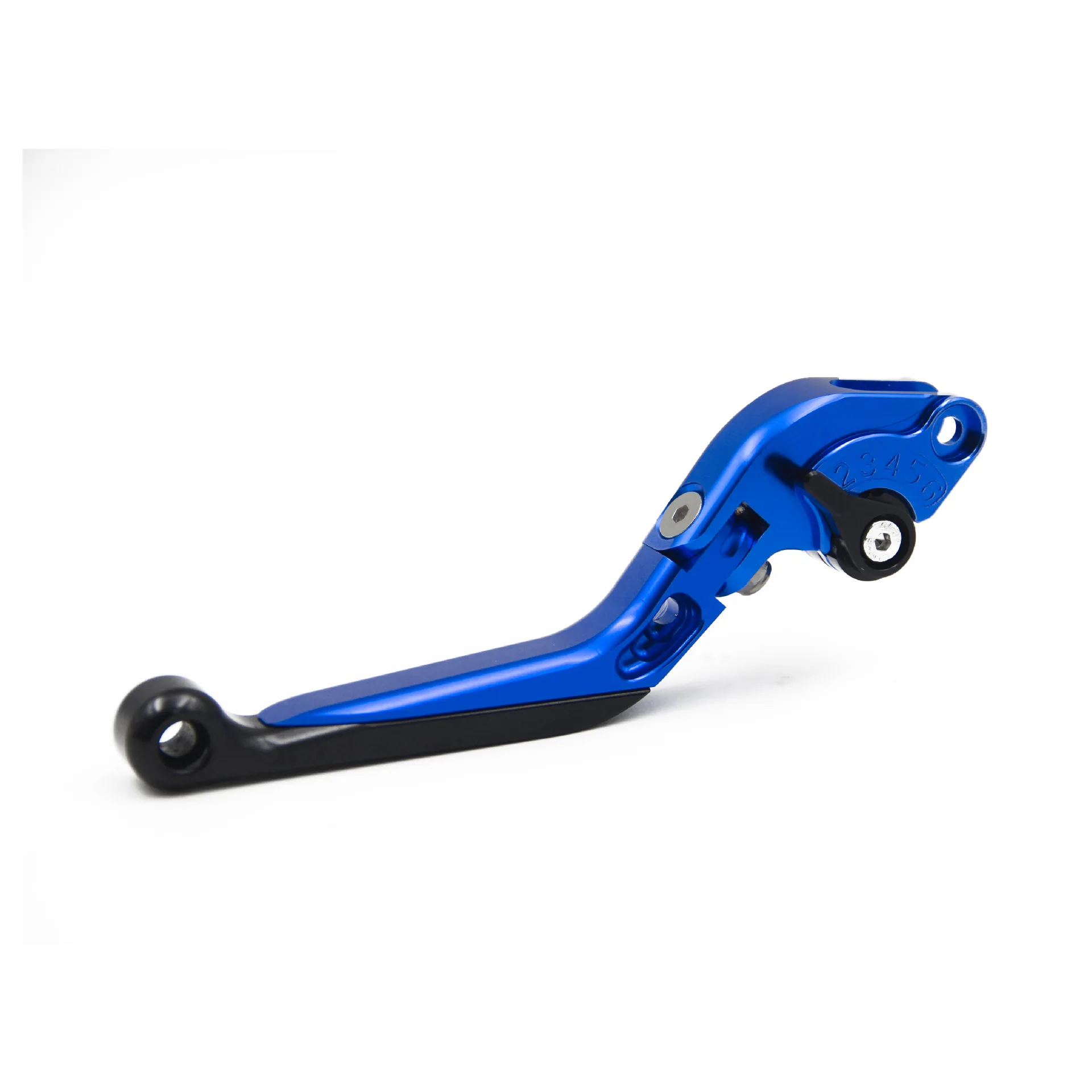 

Применимо к BMW R1200S изменение сцепления Тормозная тяга ЧПУ Тормозной клаксон