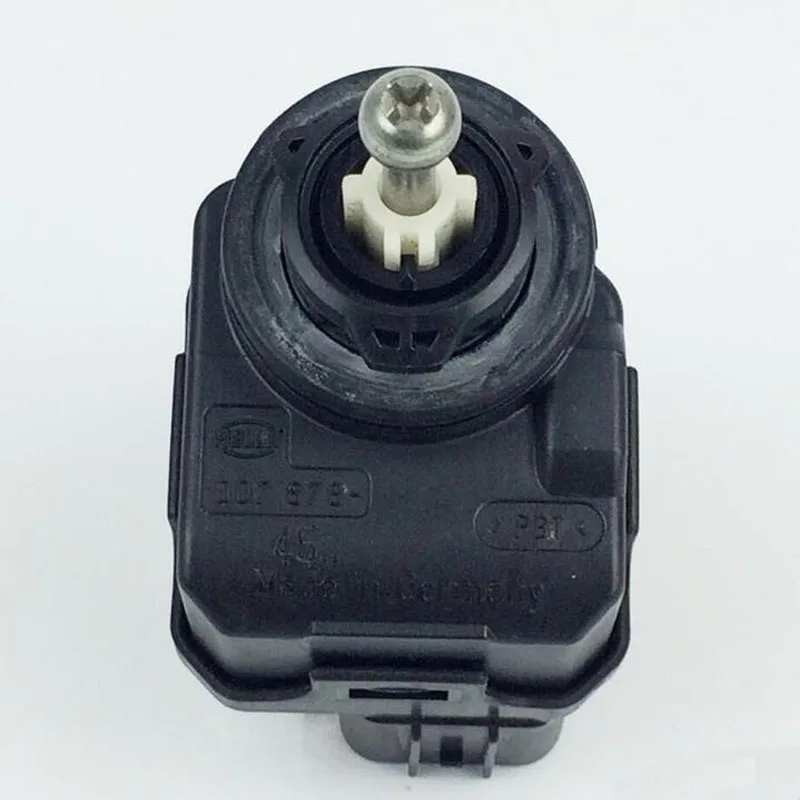 

Headlight Adjust Unit Box For Acura RL 2005 - 2012