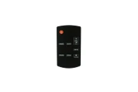remote control for panasonic n2qayc000123 sc htb208 sc htb200 sc htb200gwk home theater tv soundbar sound bar audio system