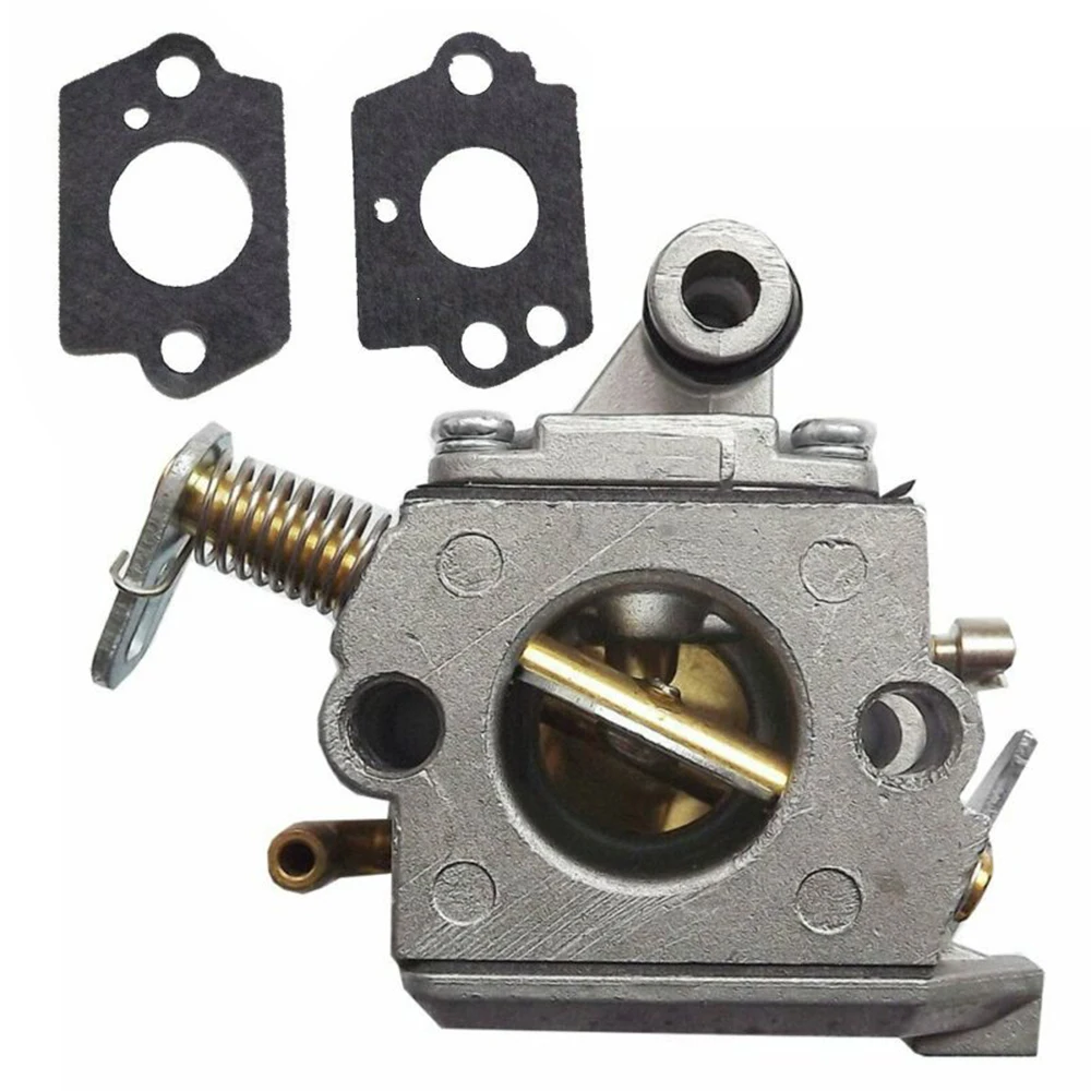 

Motor Carburetor Parts Accessories Assembly Replacement Carb For STIHL