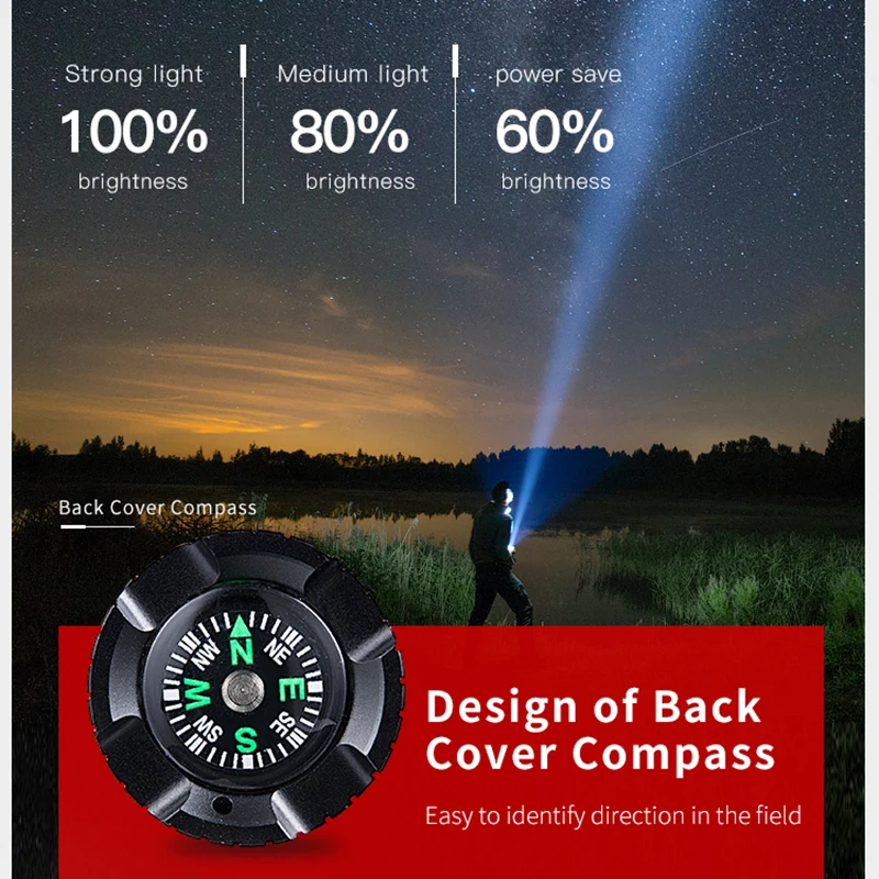 Мини F9 улучшенная версия камера HD велосипед мотоцикл спортивная экшн-камера DVR