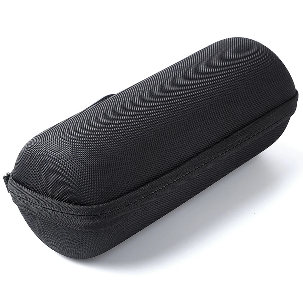 Путешествия ударопрочный удобные стильные eva защитный чехол для хранения Bluetooth