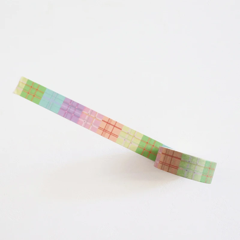 

Клейкая лента для скрапбукинга XYDDJYNL