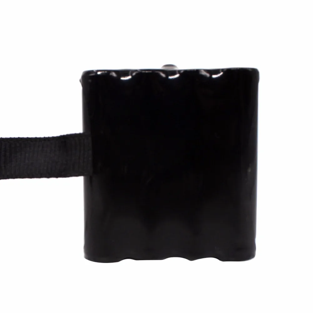 Ni-mh аккумулятор PMNN4426 800 мАч для MOTOROLA TLKR T80 T5 T6 T7 T8 XTR446 BP-38 BP-39 GMRS380 GMR680 GMR1048 | Мобильные