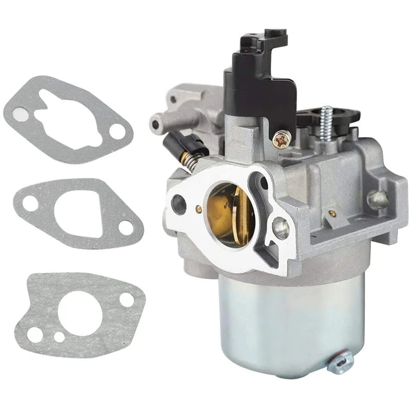 Карбюратор бензиновый для Subaru Robin EX17 EX 17 двигатель 277 62301 50|Карбюраторы| |