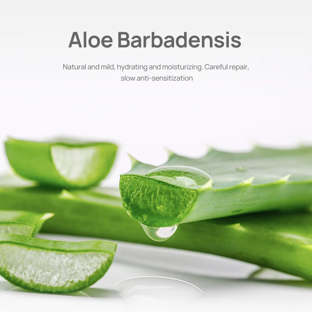 

Blackhead Remover Nose Strips Deep Cleansing Aloe Mask Remove Acne Blackheads Shrink Skin Pores Oil Control Face Care 5pcs