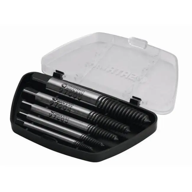 Набор инструментов SATA S09704|set tools|tool tooltool set |
