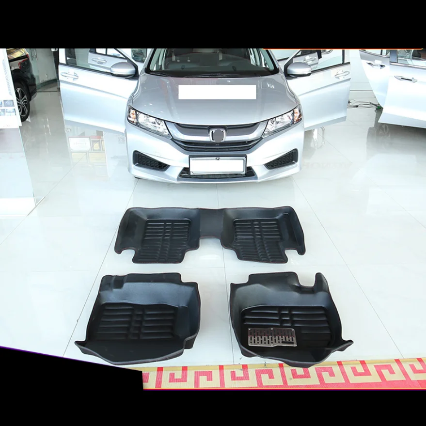 

honda city 2008 2009 2010 2011 2012 2013 2014 2015 2016 2017 2018 2019