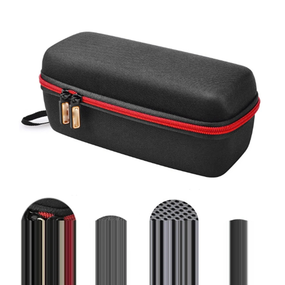 Новый жесткий Дорожный Чехол для JBL Flip 5/ 4/ 3 водонепроницаемый портативный