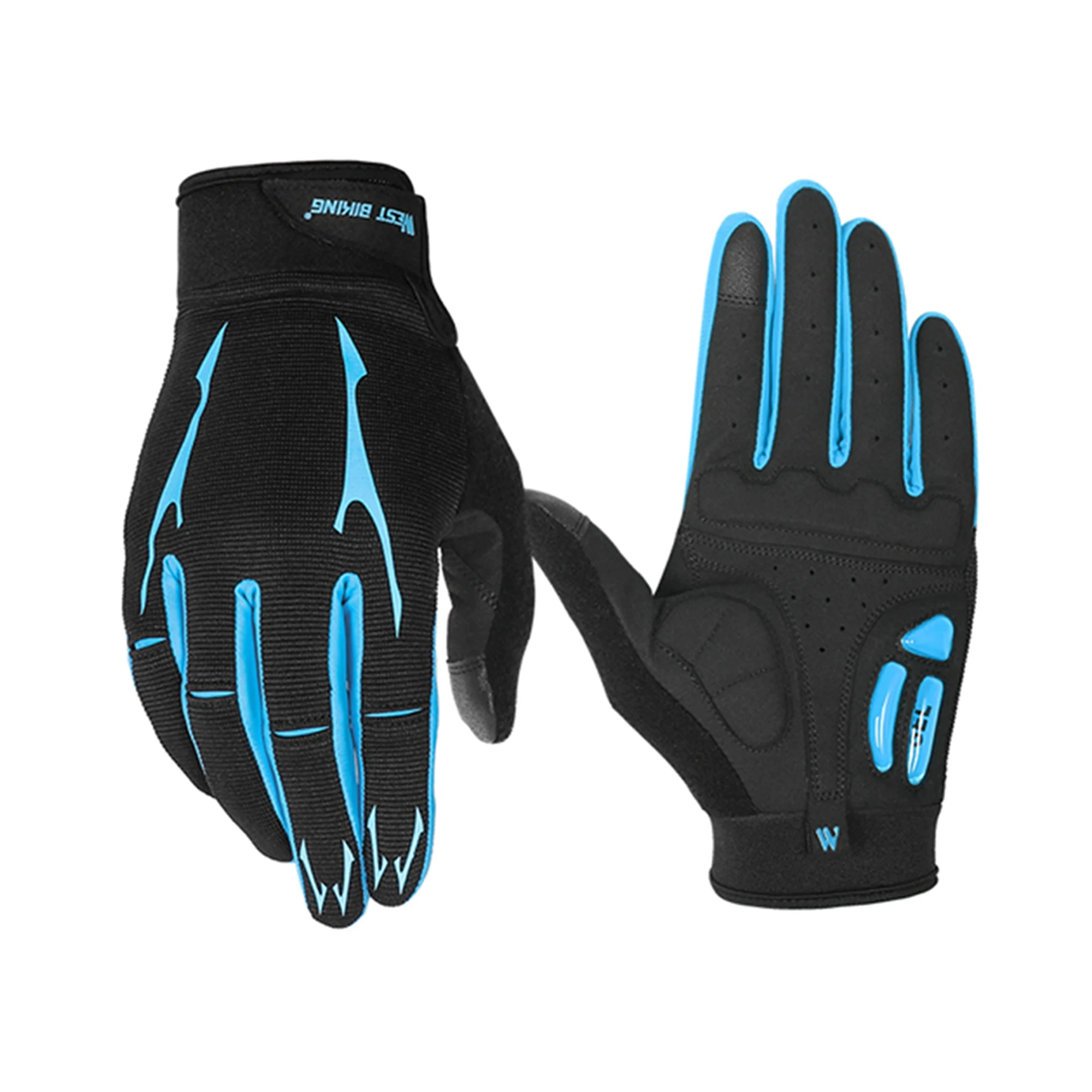 Горячая Распродажа силиконовые противоскользящие теплые ветрозащитные