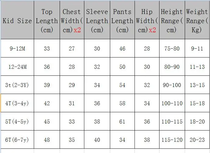 2 шт. шифоновая блузка с длинным рукавом и джинсы | Мать ребенок