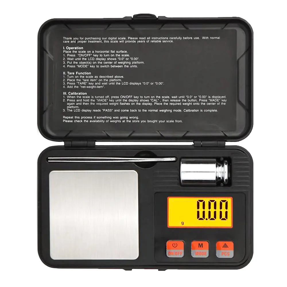 Портативные весы дорожный измерительный инструмент подвесные цифровые для