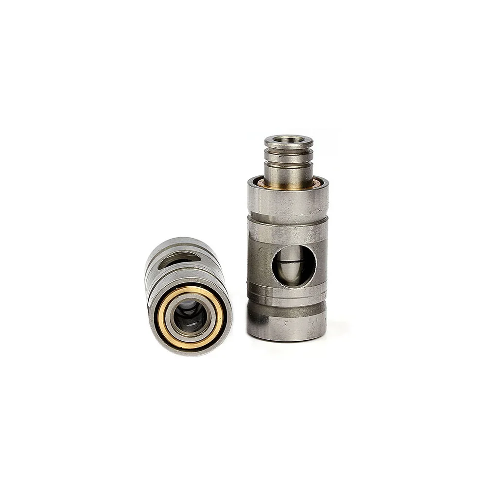 

Ceramic Dual Ball Bearings For GT25R GT28R GT30R GT35R Turbochargers
