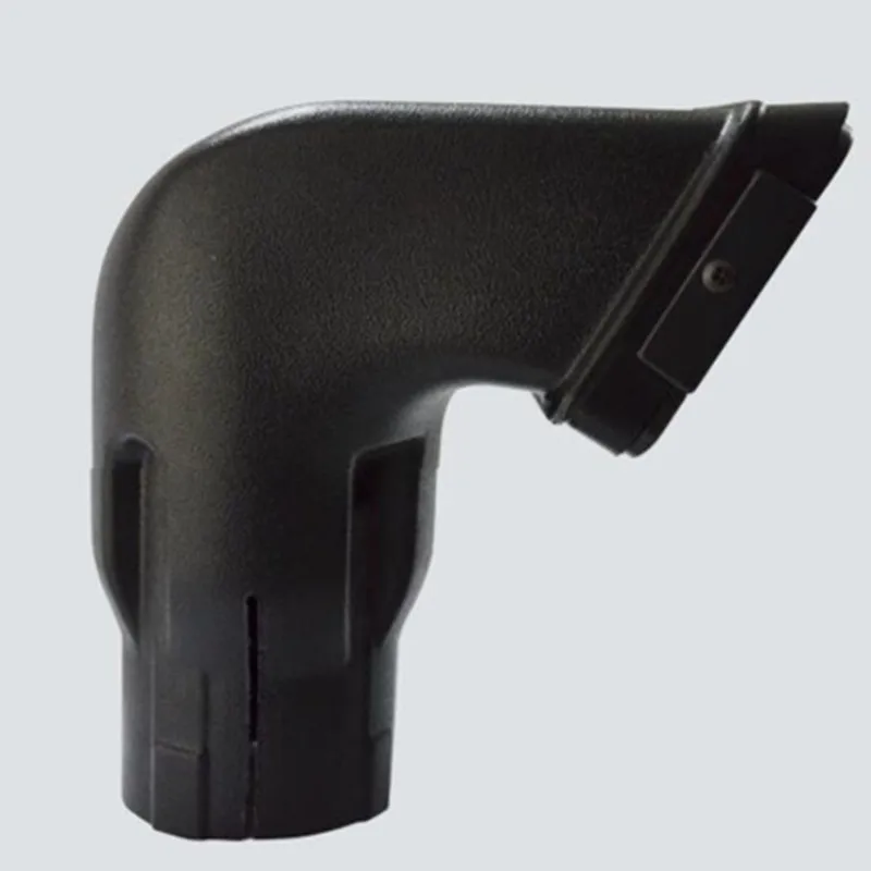 1 шт. сменный воздухозаборник для внедорожника 3/3 5 дюймов | Автомобили и мотоциклы