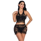 Сексуальное женское нижнее белье, горячее эротическое нижнее белье, Детская кукла, сексуальное платье, одежда, нижнее белье, ночная рубашка, одежда для сна, сексуальные костюмы, продукты