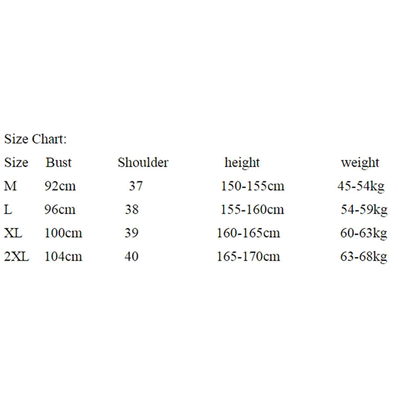 

Summer Young Girl Short Sleeve Pajamas For Women Cute Nightshirt Casual Home Service Short Sleepwear M-2XL