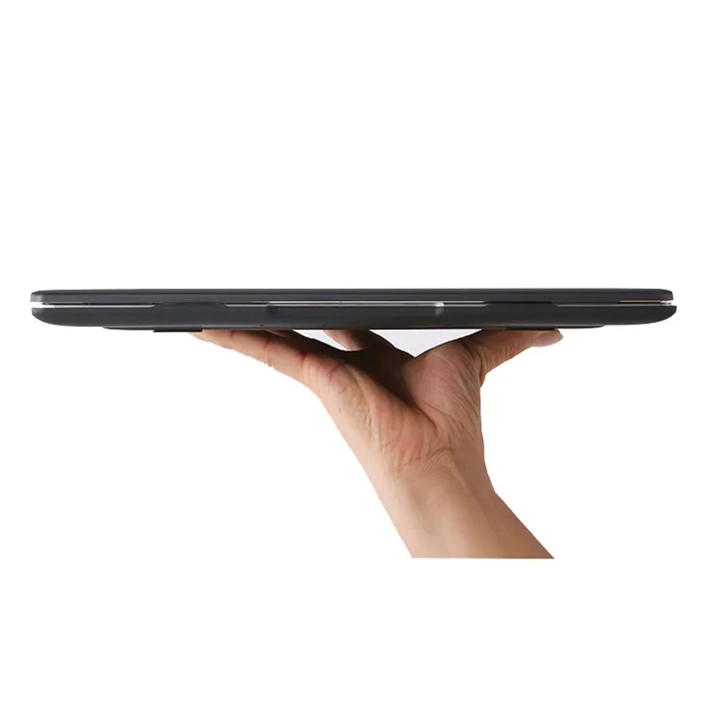 чехол для ноутбука huawei matebook 13 14 15 16 про