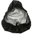 Чехол для велосипедного сиденья, водонепроницаемый чехол от дождя для велосипеда, чехол для седла горного велосипеда, защита для сиденья